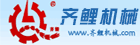 乱插视频网站